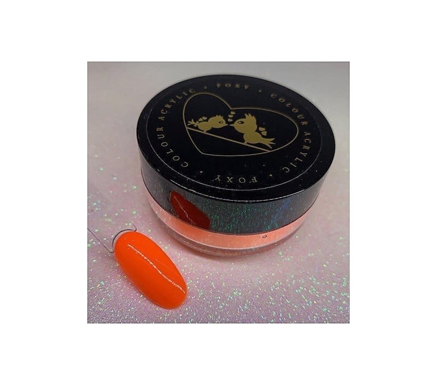 Magpie MPA Colour Acrylic Foxy 7g