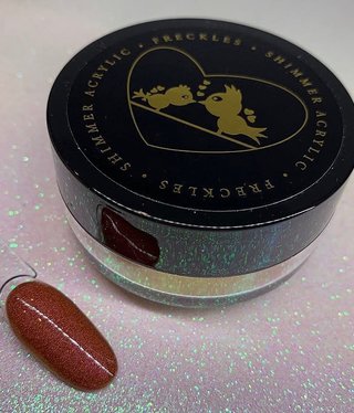 Magpie MPA Colour Freckles 7g