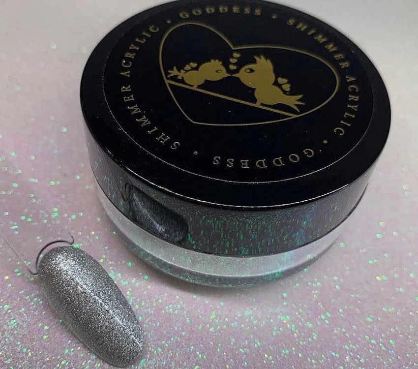 Magpie MPA Colour Goddess 7g