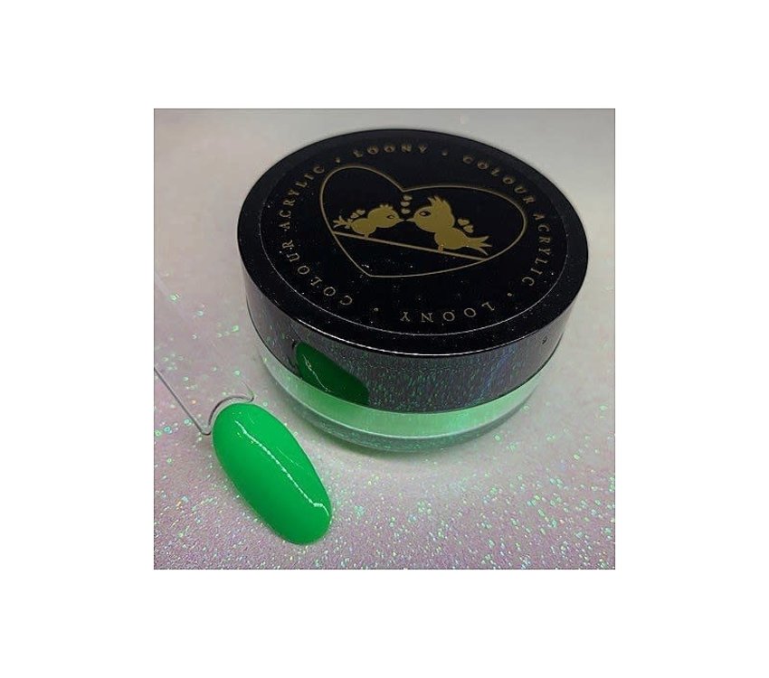 Magpie MPA Colour Loony 20g