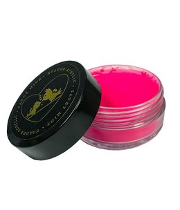 Magpie MPA Colour Saucy Minx 20g