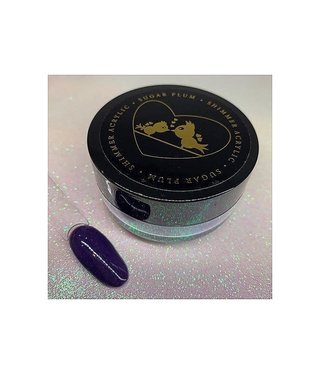 Magpie MPA Colour Sugar Plum 20g