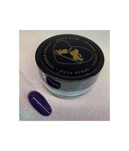 Magpie MPA Colour Sugar Plum 7g