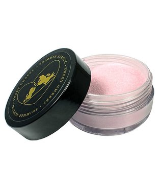Magpie MPA Shimmer Acrylic Sweet Cheeks 20g