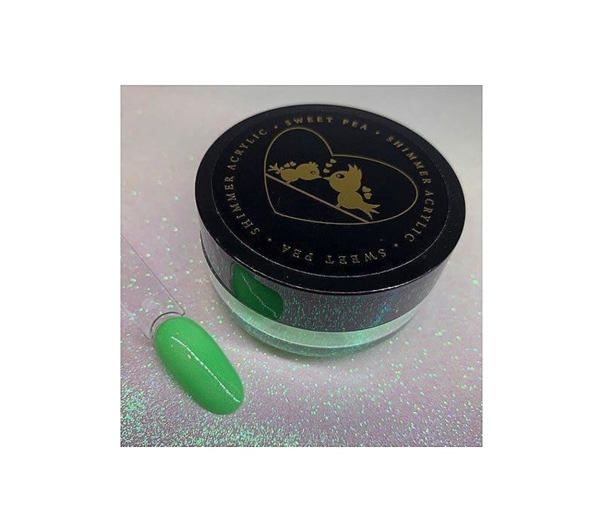 Magpie MPA Colour Sweet Pea 7g