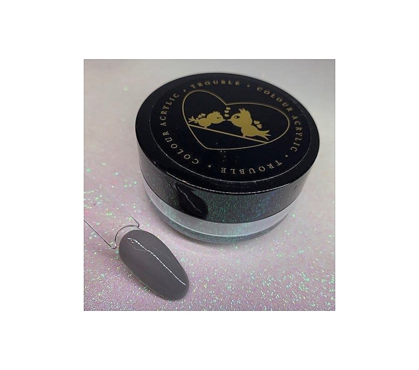 Magpie MPA Colour Acrylic Trouble 20g