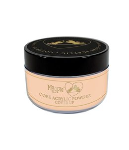 Magpie MPA Core Acrylic Powder - Cover Up 50g