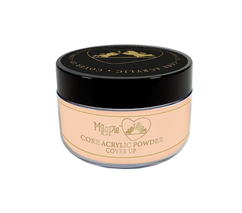 Magpie MPA Cover Up 50g