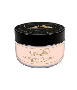 Magpie MPA Core Acrylic Powder Hanky Panky 50g