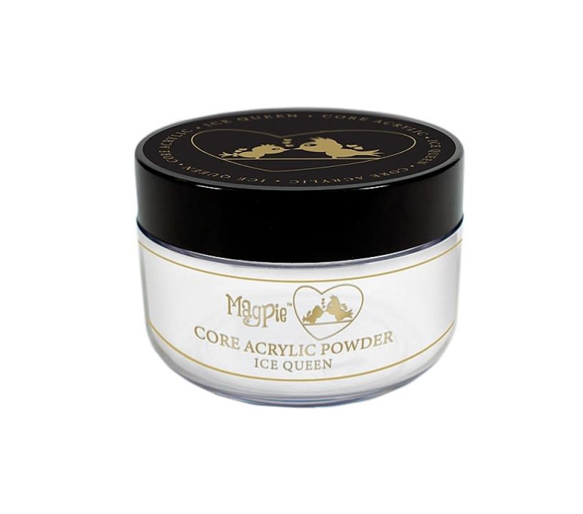 Magpie MPA Ice Queen 50g