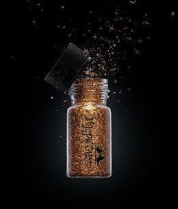 Magpie Nancy Dust Magpie 0.4g