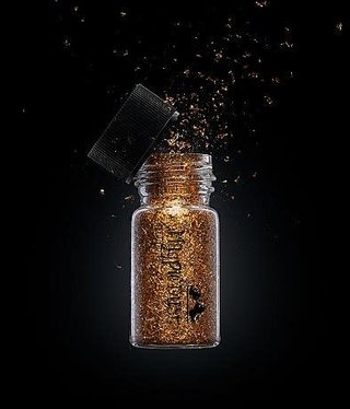 Magpie Nancy Dust Magpie 0.4g