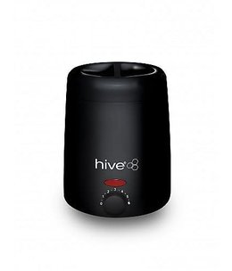 Hive NEOS Wax Heater 200cc - Black