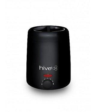 Hive NEOS Wax Heater 200cc - Black