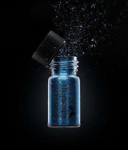 Magpie Noelle Chrome Dust 1g