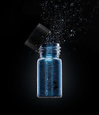 Magpie Noelle Dust Magpie 1g