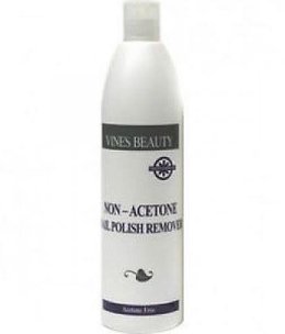 Non-Acetone 500ml