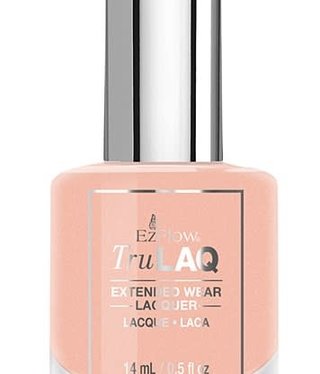 Ezflow TruLAQ Breakfast in Bed