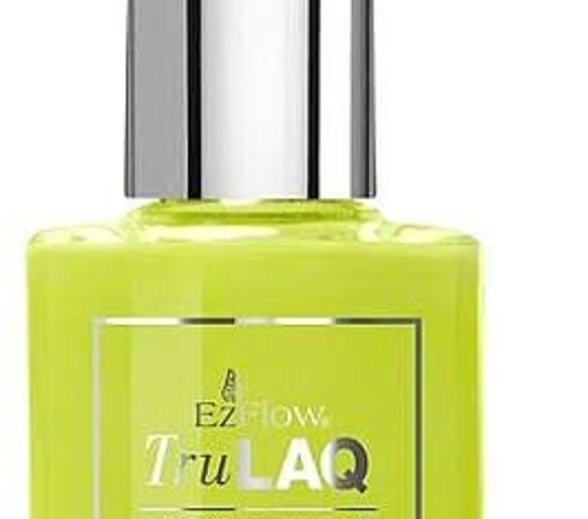 Ezflow TruLAQ Call Me a Cab