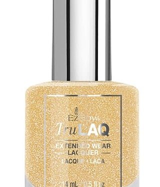 Ezflow TruLAQ Champagne Lane