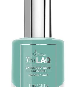 Ezflow TruLAQ Charming Charley