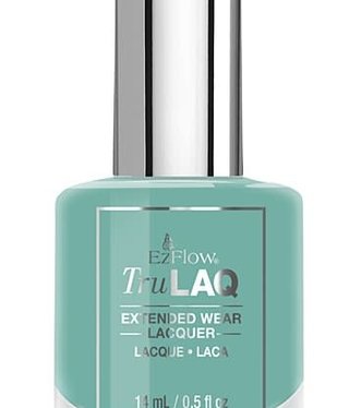 Ezflow TruLAQ Charming Charley