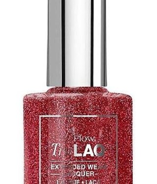 Ezflow TruLAQ Coat check