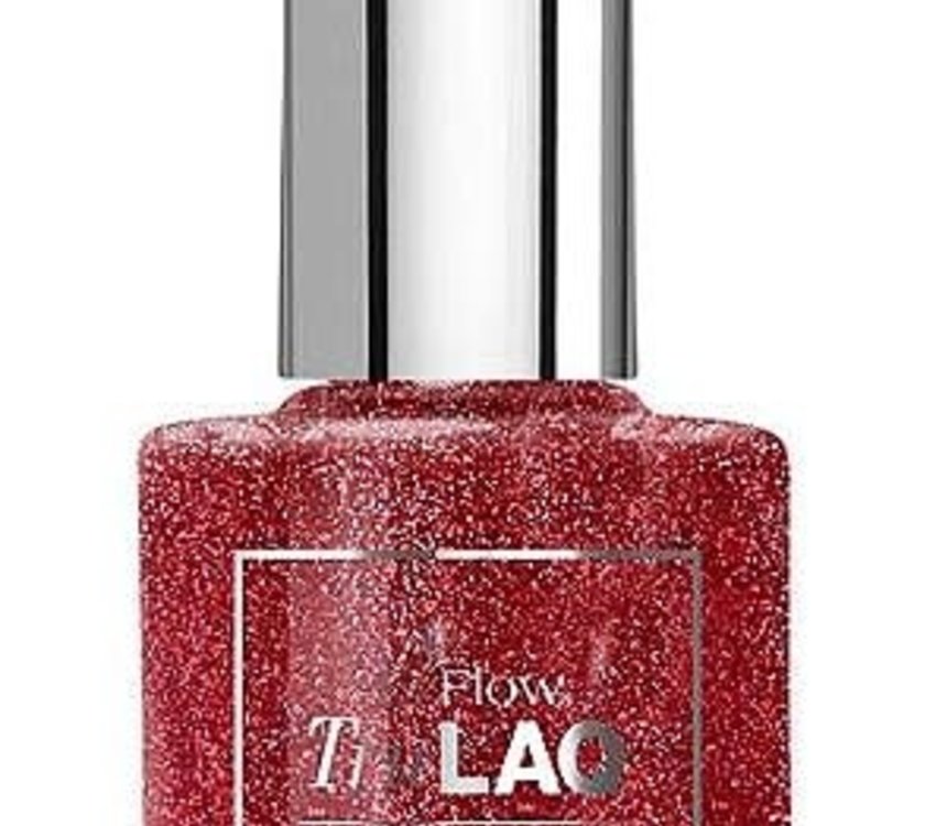 Ezflow TruLAQ Coat check