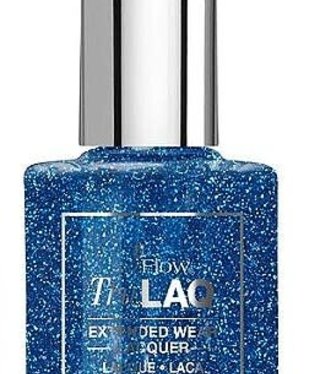 Ezflow TruLAQ DJ Junkie