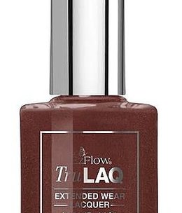 Ezflow TruLAQ Double Trouble