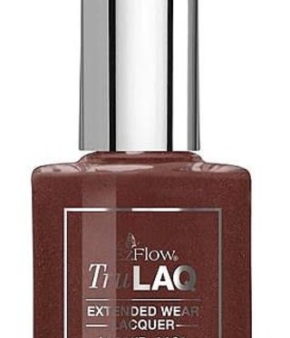 Ezflow TruLAQ Double Trouble