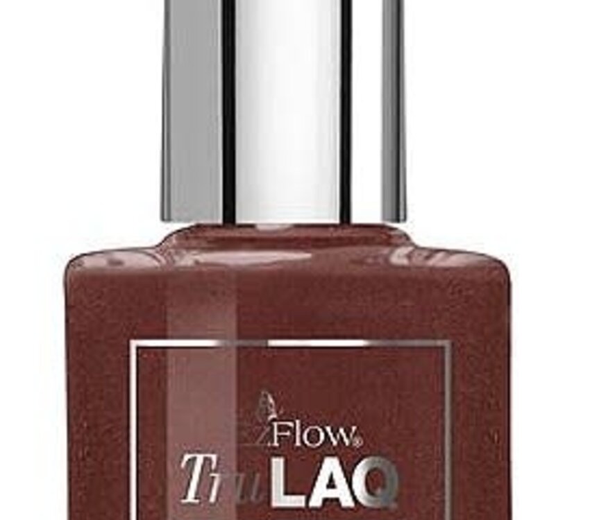 Ezflow TruLAQ Double Trouble