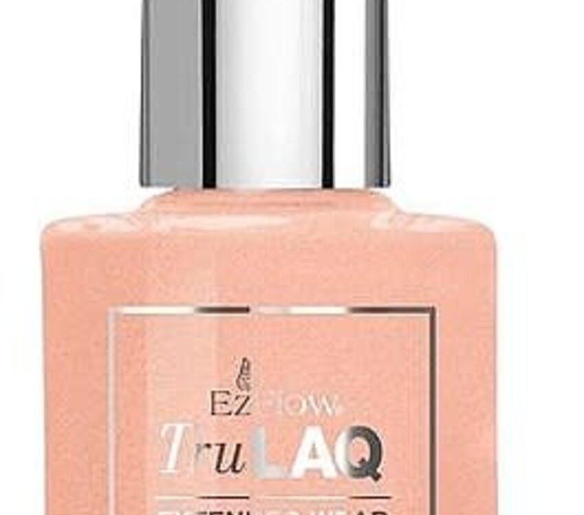 Ezflow TruLAQ Fake it