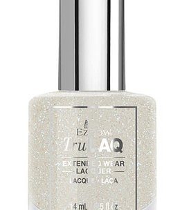 Ezflow TruLAQ Fashionably Late