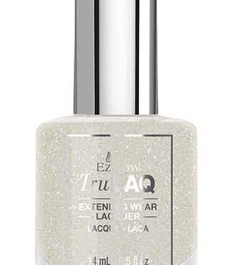 Ezflow TruLAQ Fashionably Late