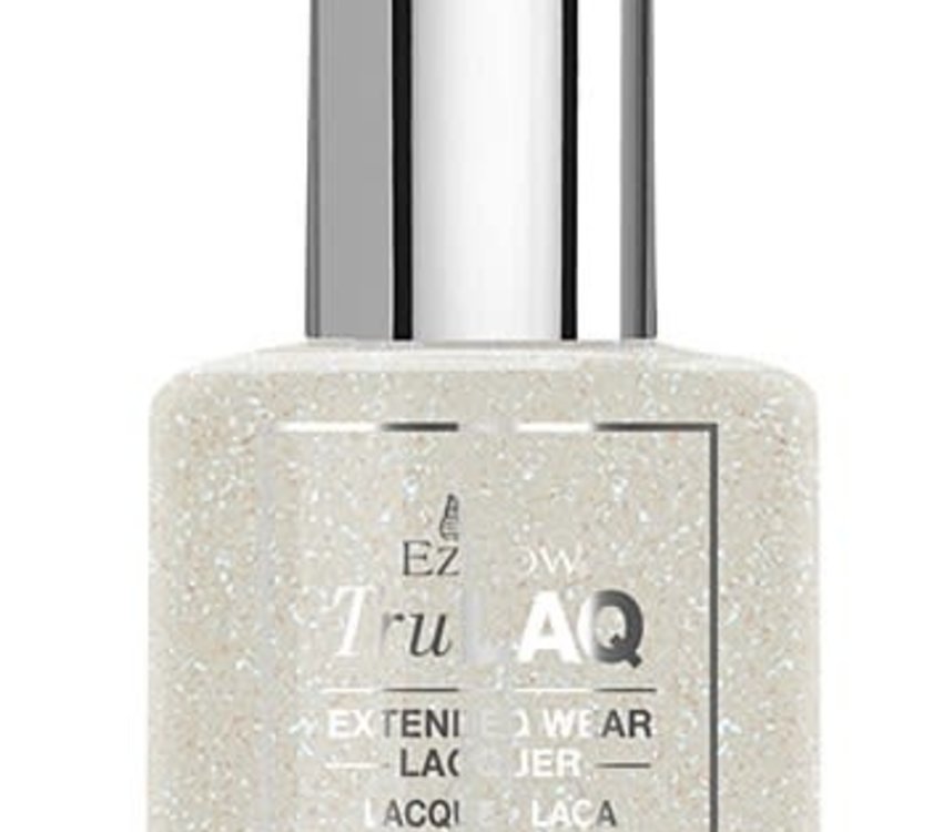 Ezflow TruLAQ Fashionably Late