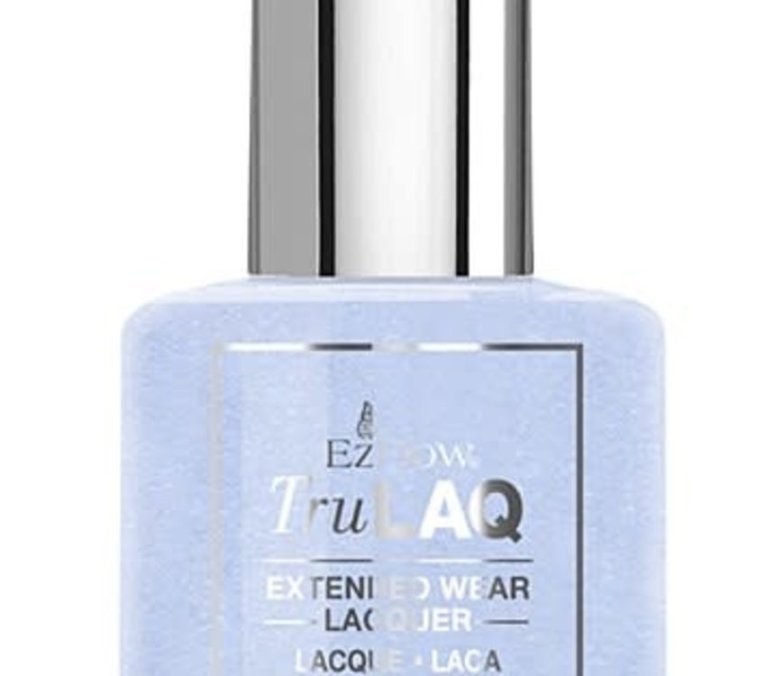 Ezflow TruLAQ Free Fall