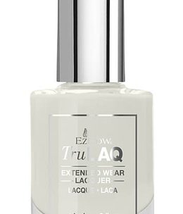 Ezflow TruLAQ French Natural White