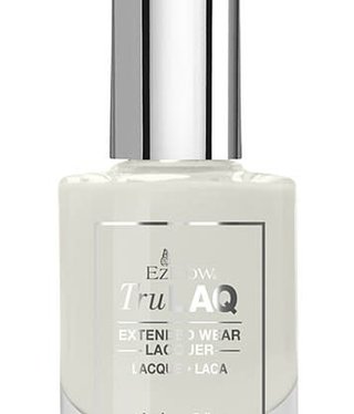 Ezflow TruLAQ French Natural White