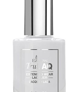 Ezflow TruLAQ French White