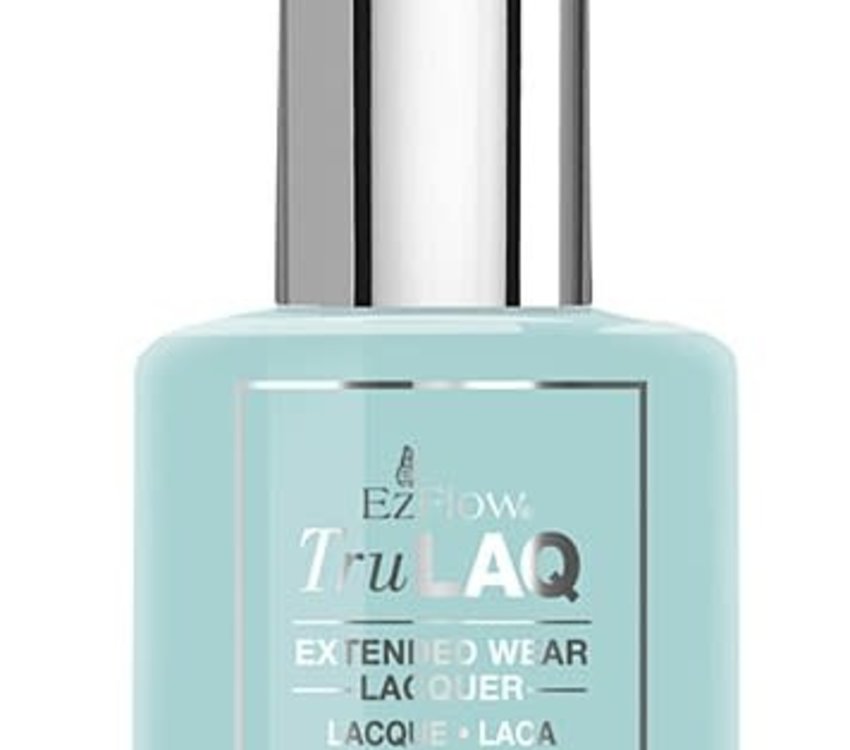 Ezflow TruLAQ Frequent Flyer