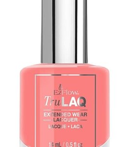 Ezflow TruLAQ Game On