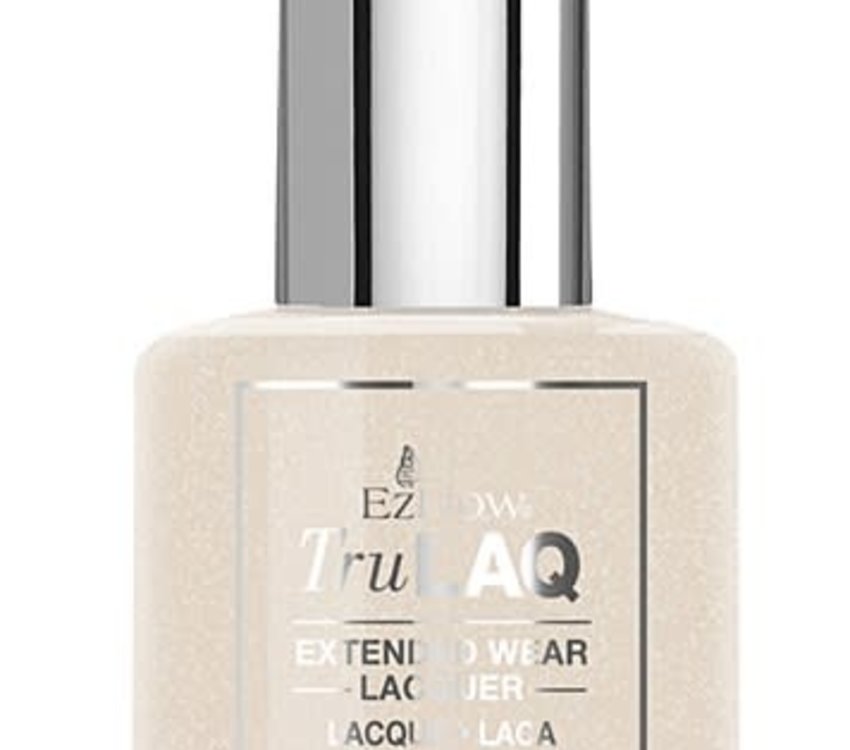 Ezflow TruLAQ Gettin Bubbly