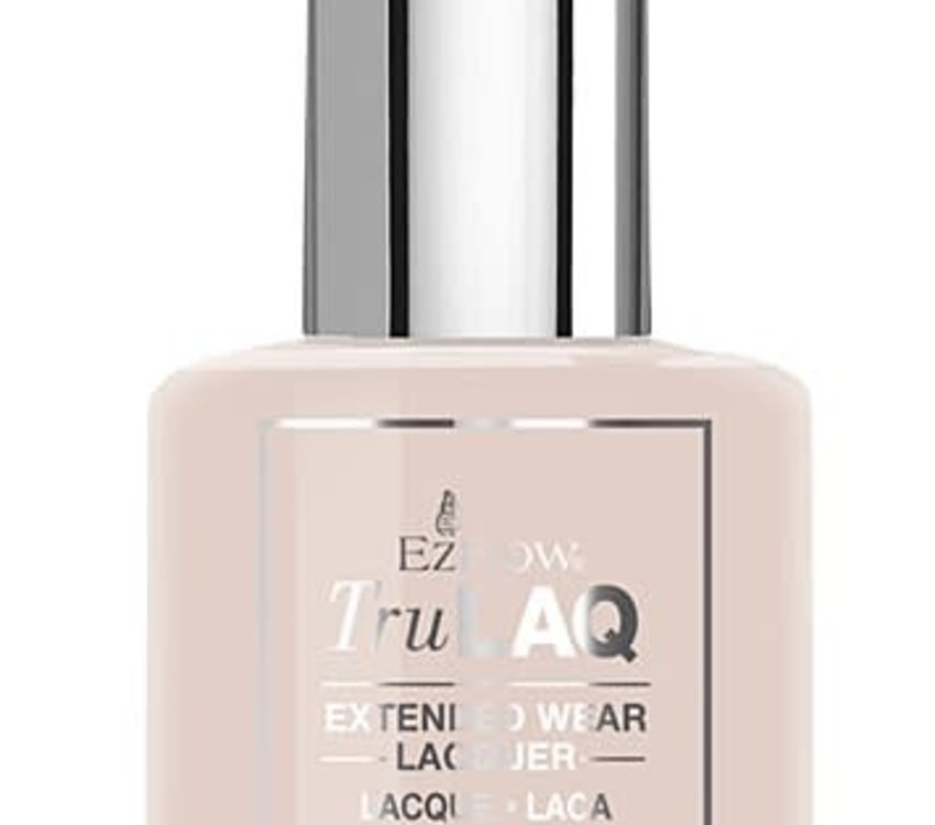 Ezflow TruLAQ Getting Lucky