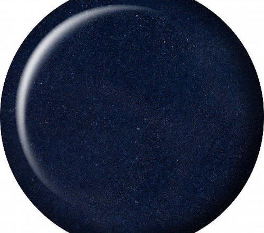 Ezflow Nymphs & Nomads 0.75oz