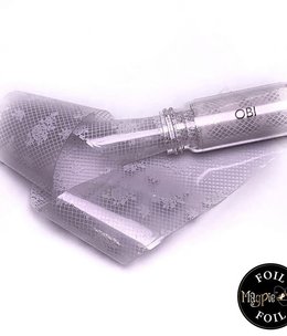 Magpie Obi Foil