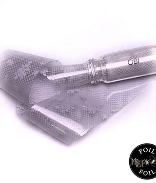 Magpie Obi Foil