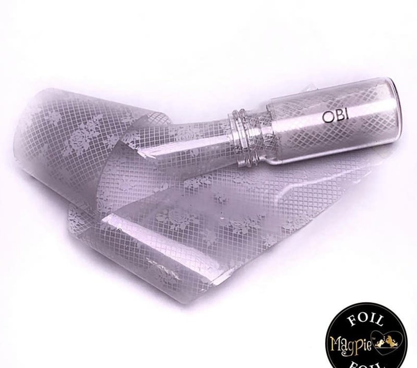 Magpie Obi Foil