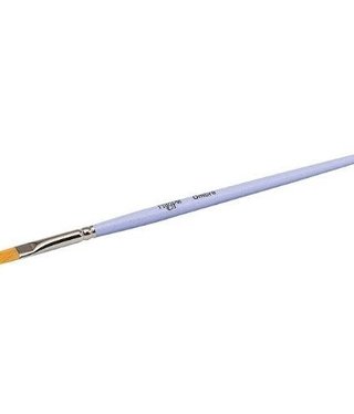 Magpie Ombre Brush