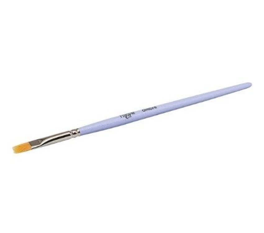 Magpie Ombre Brush